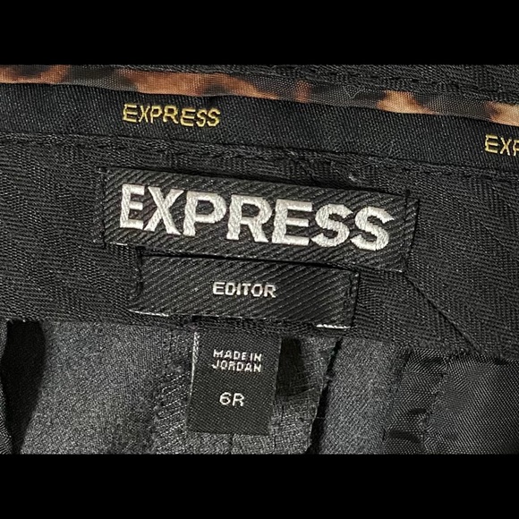 EXPRESS BUNDLE: Medium Size - Picture 5 of 5